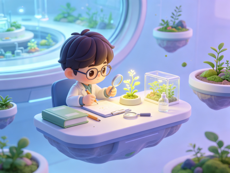 以备—教—学—评互动一体，锚定高中数学核心素养落地